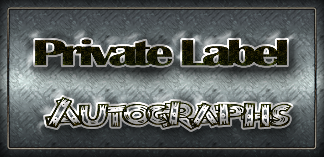 Logo Design by Vikrant007 for this project | Design #780964