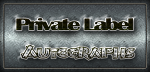 Diseño de Logo por Vikrant007 para este proyecto | Diseño: #780964