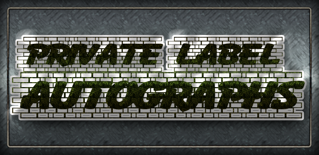 Logo Design by Vikrant007 for this project | Design #780977