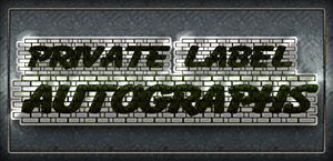 Diseño de Logo por Vikrant007 para este proyecto | Diseño: #780977