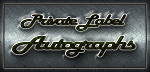 Diseño de Logo por Vikrant007 para este proyecto | Diseño: #780981