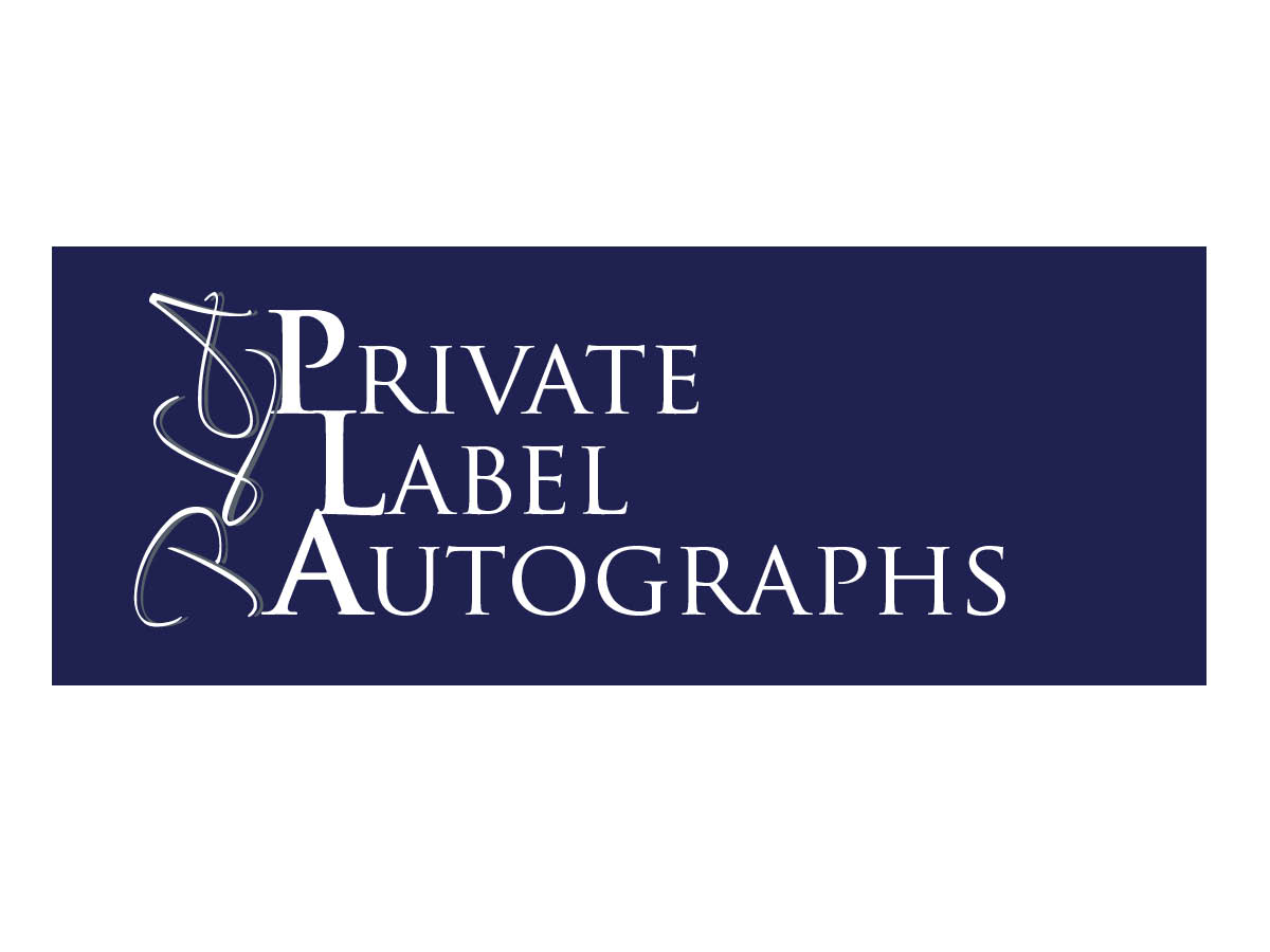 Diseño de Logo por ABM Graphix para este proyecto | Diseño #784363