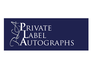 Logo Design by ABM Graphix for this project | Design #784363