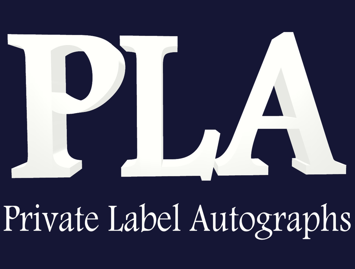 Logo Design by CloverSpiceDesign for this project | Design #782342