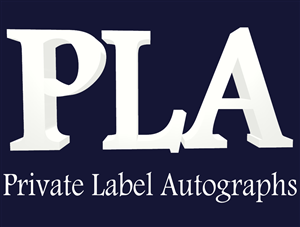 Diseño de Logo por CloverSpiceDesign para este proyecto | Diseño: #782342