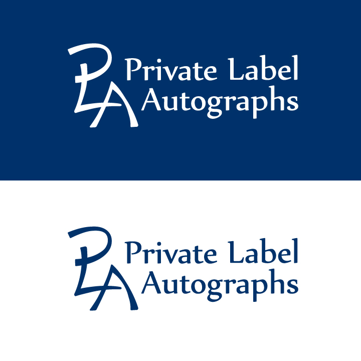 Logo Design by MBurkley for this project | Design #784678