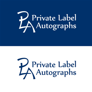 Logo Design by MBurkley