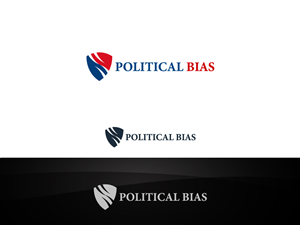 Logo Design by damakyjr for this project | Design: #808445