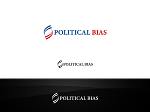 Logo Design by damakyjr for this project | Design: #808485
