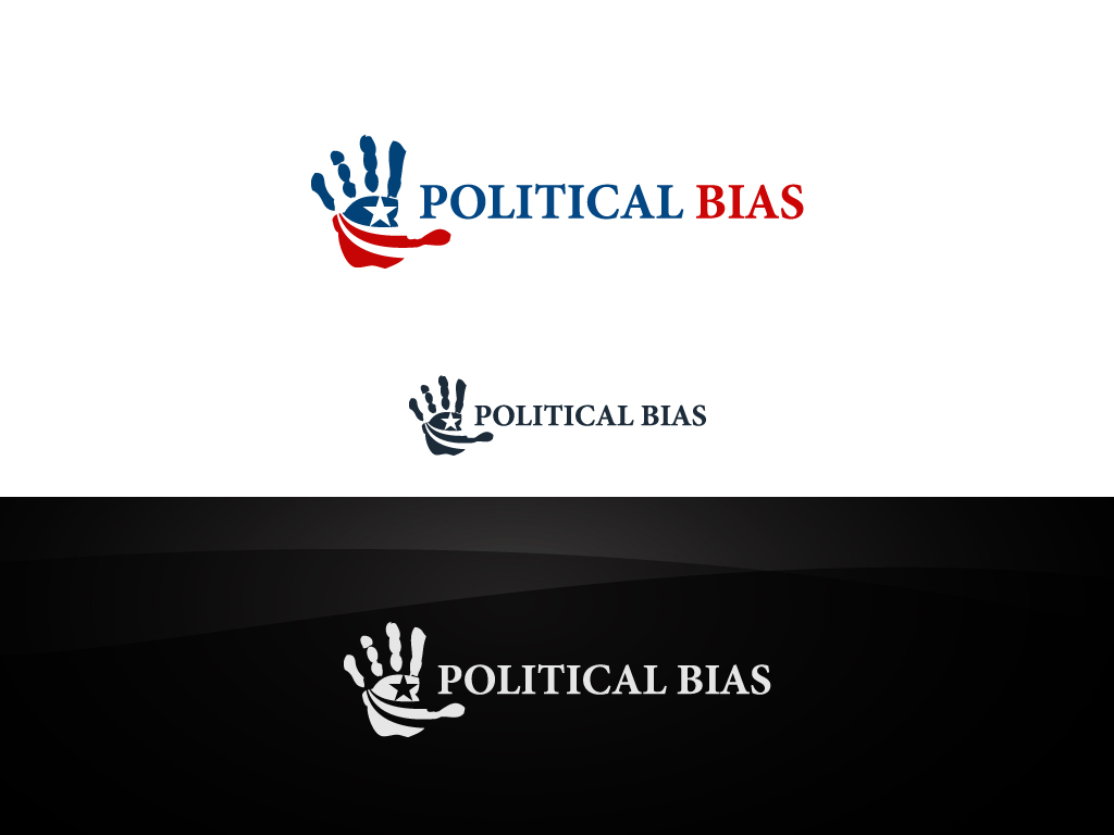 Logo Design by damakyjr for this project | Design #809852