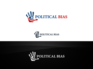 Logo Design by damakyjr for this project | Design: #809852