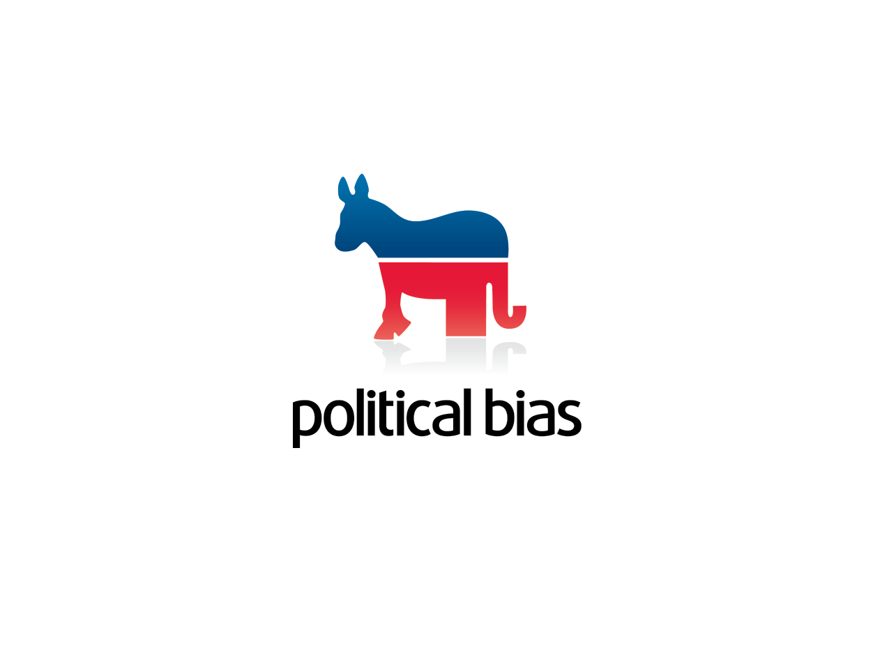 Logo Design by bluejet for this project | Design #805409