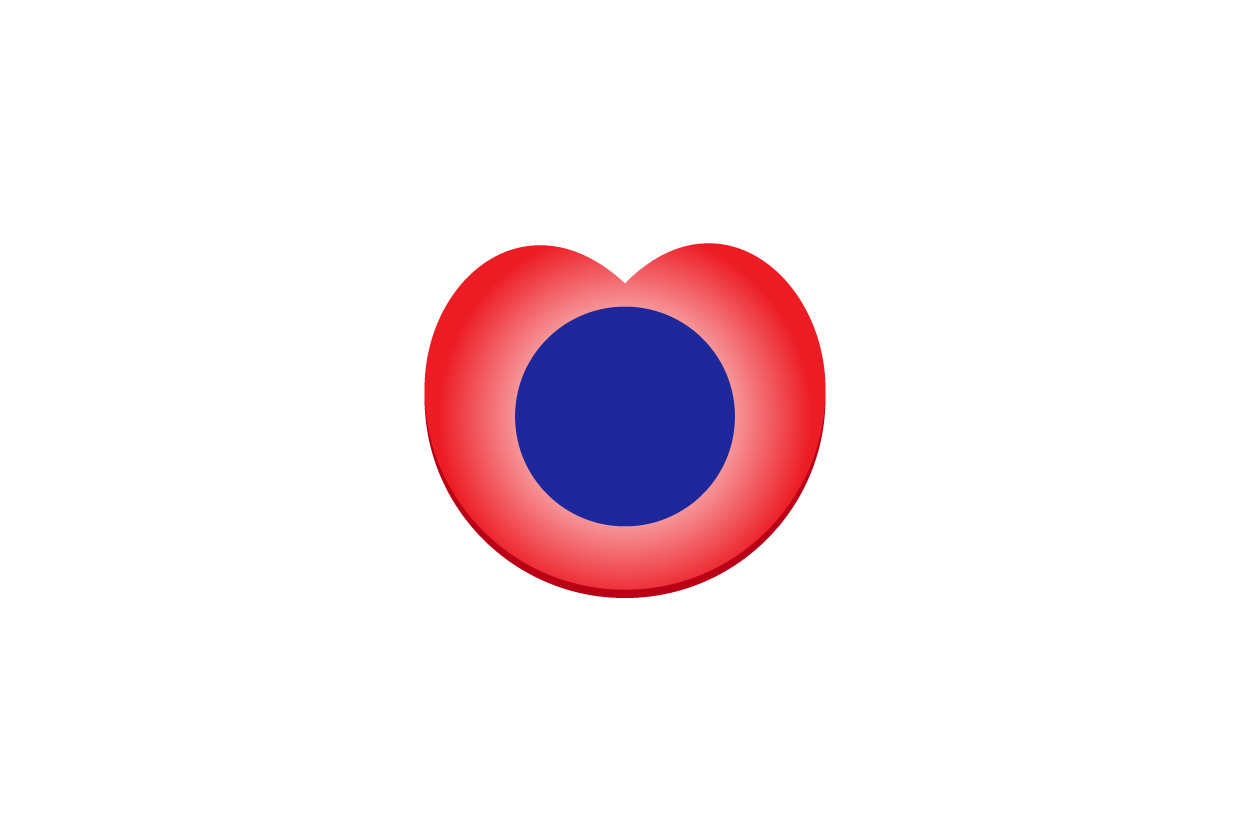 Logo Design by SimSimClub for this project | Design #805966