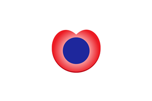 Logo Design by SimSimClub for this project | Design: #805966