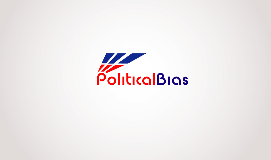 Diseño de Logo por DUAL DESIGNER para este proyecto | Diseño #796745