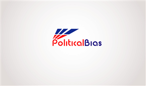 Logo Design by DUAL DESIGNER for this project | Design: #796745