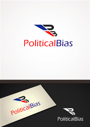 Logo Design by DUAL DESIGNER for this project | Design: #796748