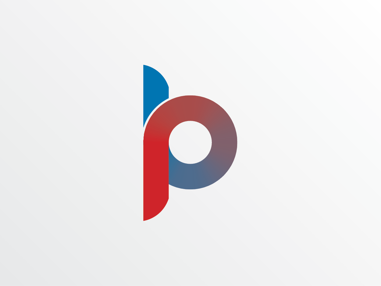 Logo Design by TheyCallMeJenks for this project | Design #786657
