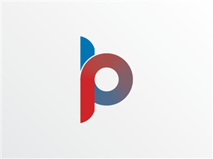 Logo Design by TheyCallMeJenks for this project | Design: #786657