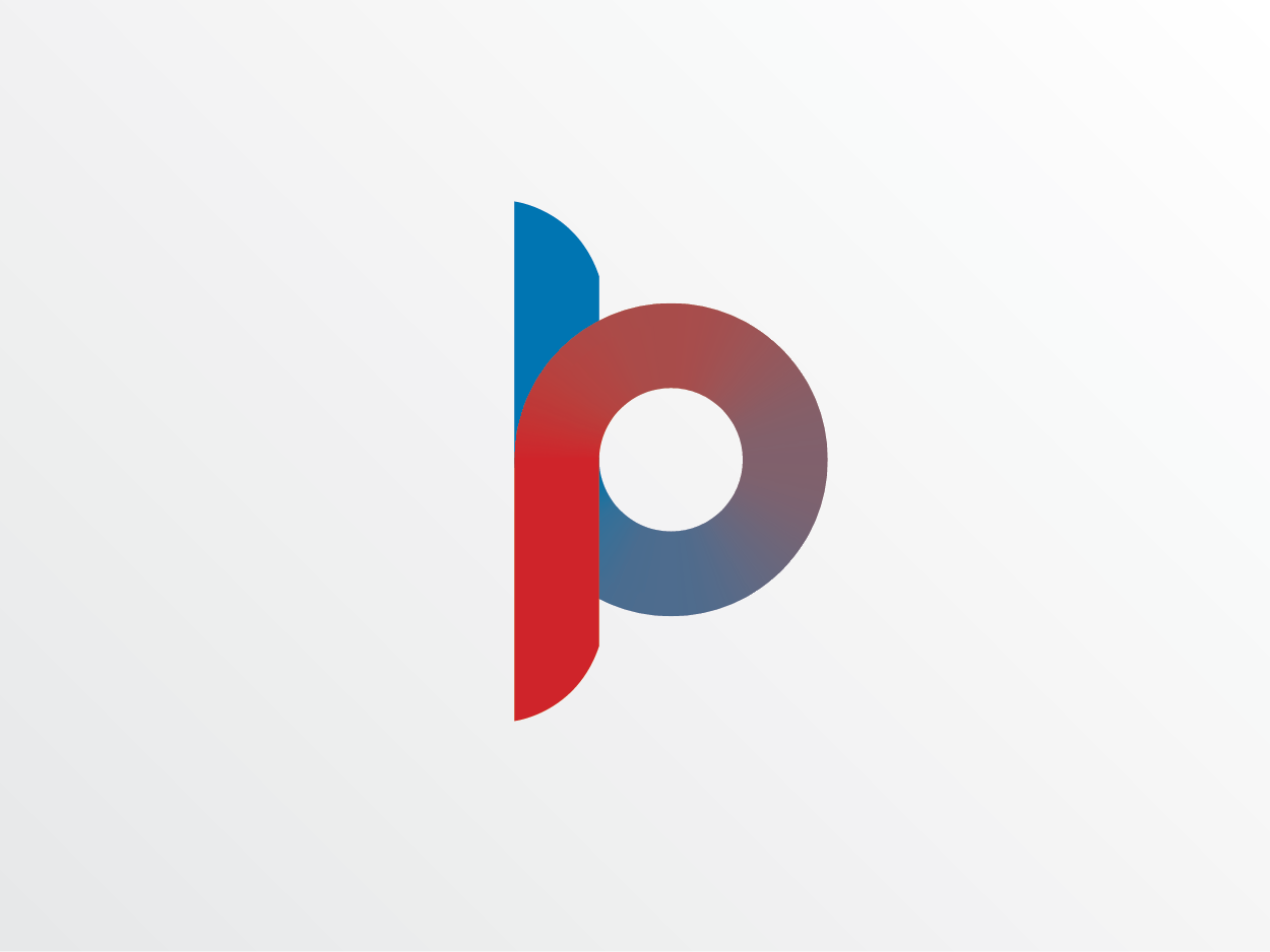 Logo Design by TheyCallMeJenks for this project | Design #786659