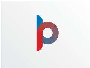 Logo Design by TheyCallMeJenks for this project | Design: #786659