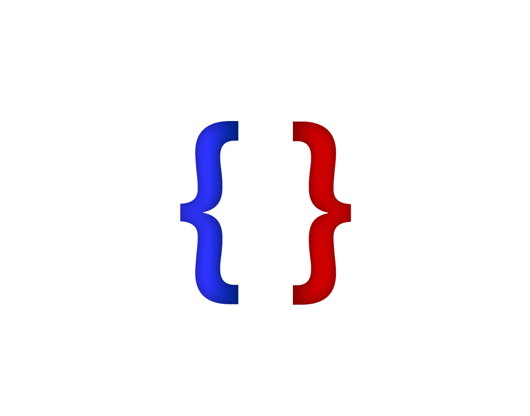 Design de Logo par Andrea pour ce projet | Design #805285