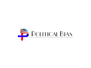 Logo Design by voltgain for this project | Design: #806862