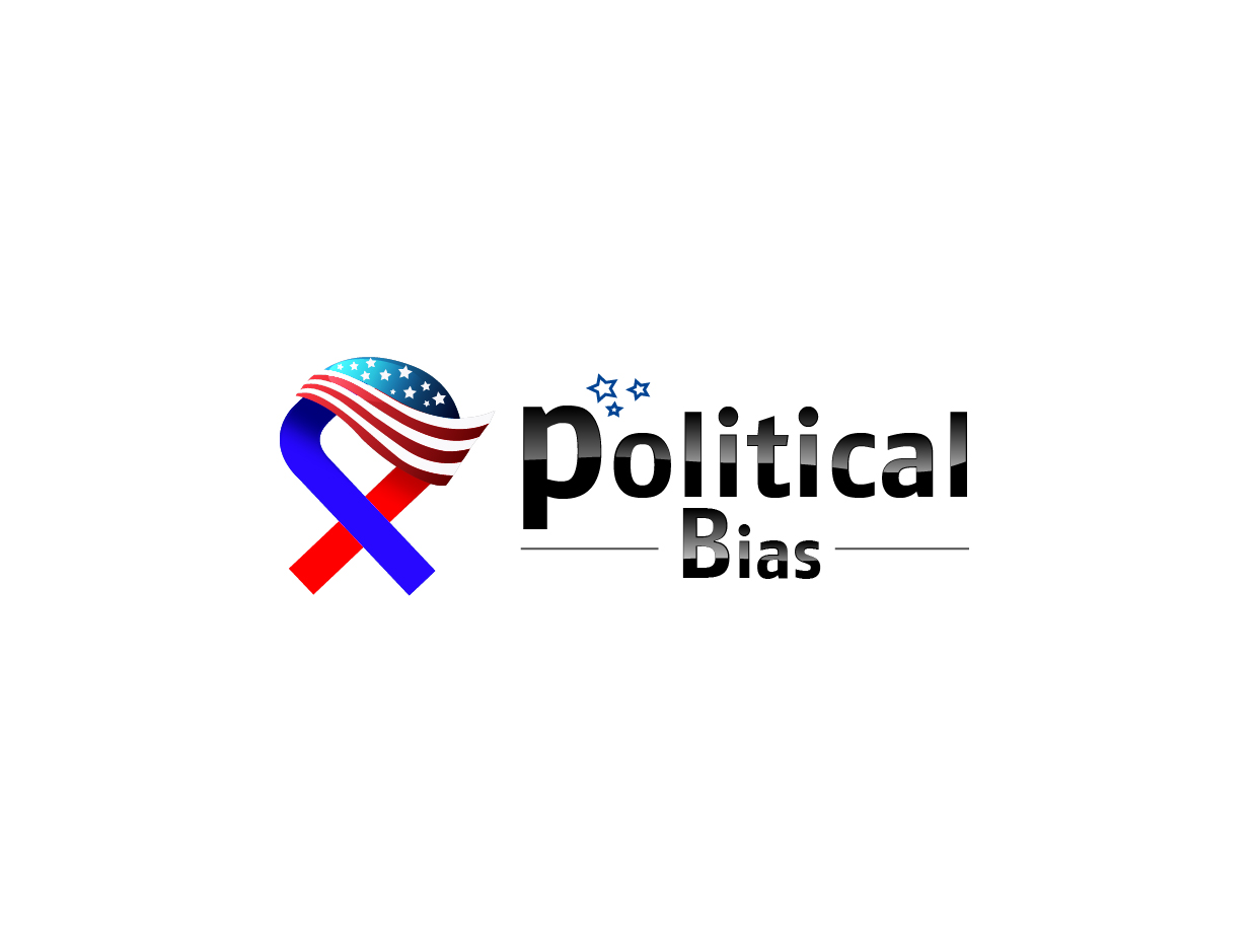 Diseño de Logo por voltgain para este proyecto | Diseño #807122