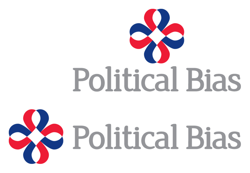 Logo Design by Innerworld Designs ltd. for this project | Design #786521