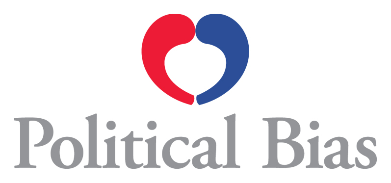 Logo Design by Innerworld Designs ltd. for this project | Design #789271
