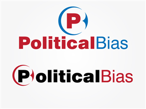 Logo Design by OUT of BOX.d