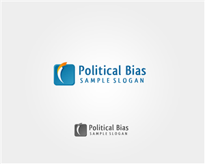 Logo Design by Bloom ART Networks for this project | Design: #806336