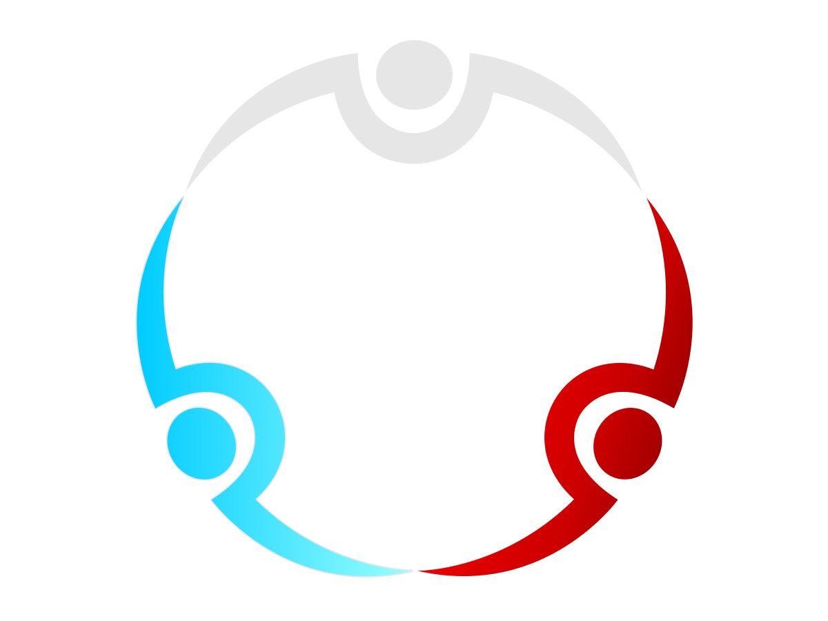 Logo Design by SteliosBad for this project | Design #804511