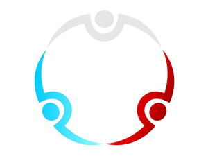 Logo Design by SteliosBad for this project | Design: #804511
