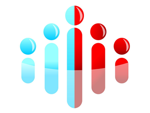 Logo Design by SteliosBad
