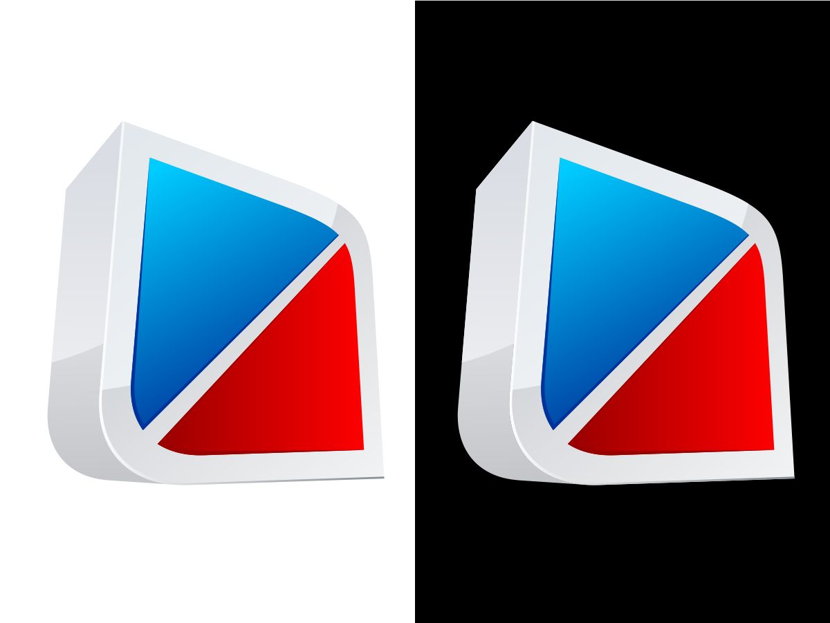 Logo Design by SteliosBad for this project | Design #804514