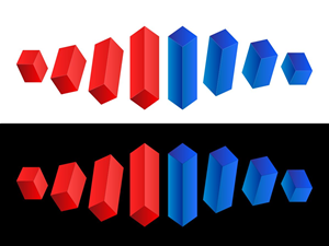 Logo Design by SteliosBad for this project | Design: #804515