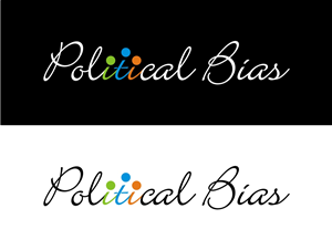 Logo Design by mamik for this project | Design: #789004