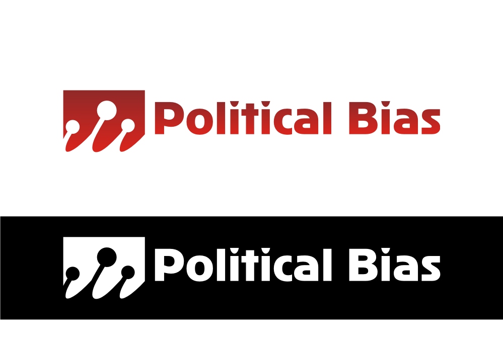 Diseño de Logo por mamik para este proyecto | Diseño #794389
