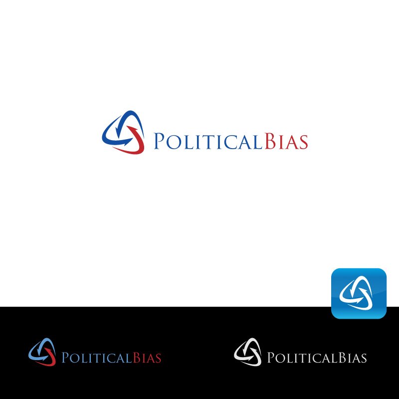 Diseño de Logo por instudio para este proyecto | Diseño #793286