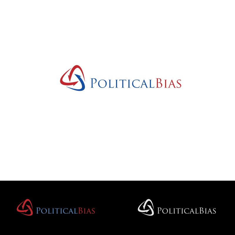 Logo Design by instudio for this project | Design #793294