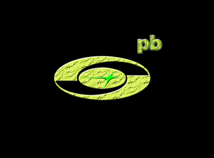 Logo Design by iCreate for this project | Design: #790566
