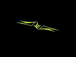 Logo Design by iCreate for this project | Design: #790584