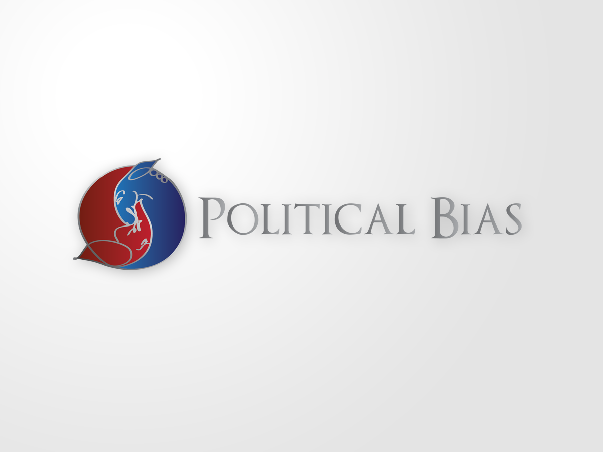 Logo Design by blagoslav for this project | Design #797835