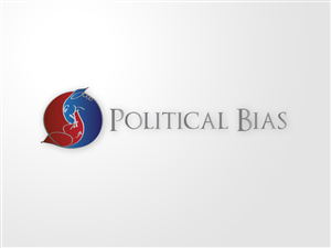 Logo Design by blagoslav