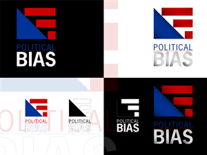 Logo Design by ncf09