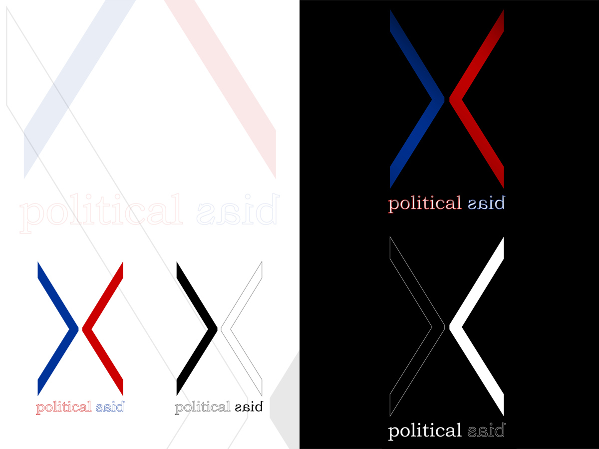 Logo Design by ncf09 for this project | Design #802173