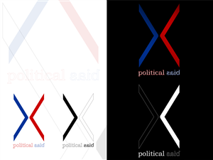 Logo Design by ncf09 for this project | Design: #802173