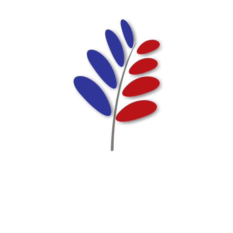 Logo Design by LindaDN for this project | Design #806445