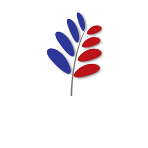 Logo Design by LindaDN for this project | Design: #806445